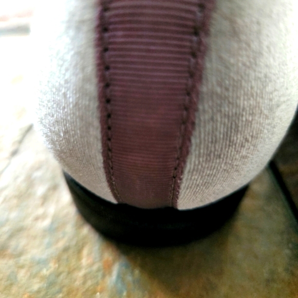 After Midnight Formal Footwear - Picture 7 of 16